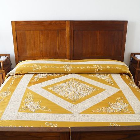 オリスターノ Il Melograno Bed & Breakfast 部屋 写真